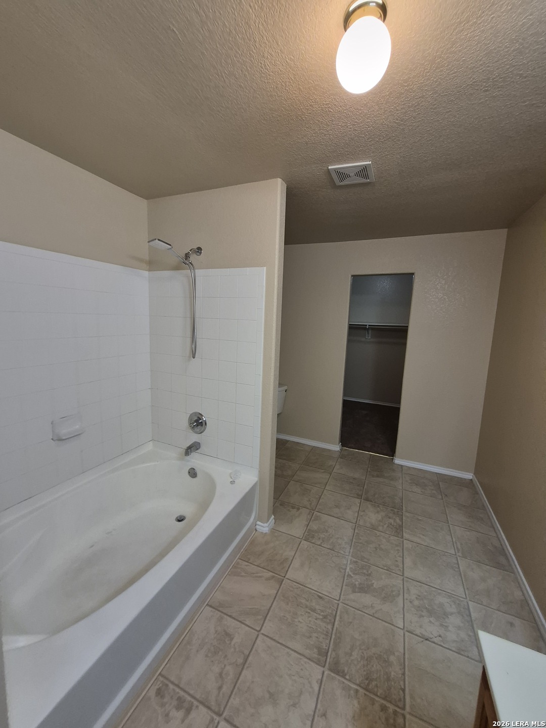 3954 Key W Way Converse, TX 78109 - Photo 27 of 38 Gallery Image 27