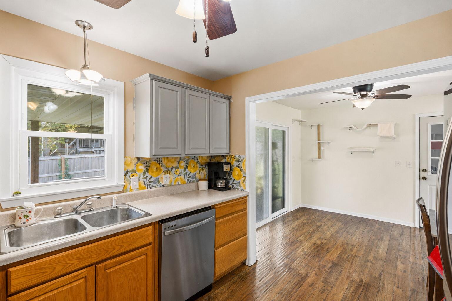 6 East Reed Street Fulton, MO 65251 - Photo 13 of 49 Gallery Image 13