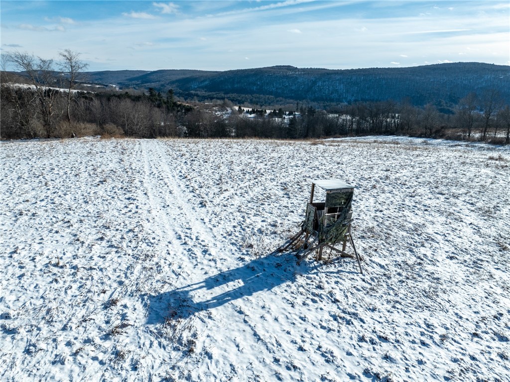 471 Frank Slawson Road Oneonta, NY 13820 - Photo 15 of 20