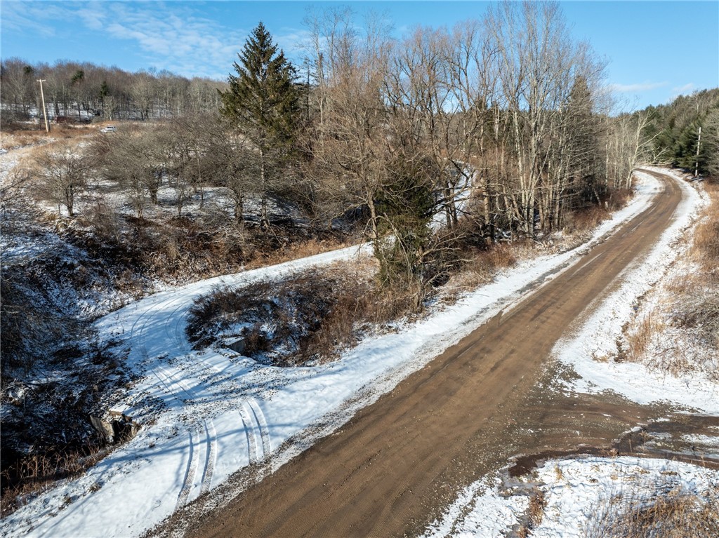 471 Frank Slawson Road Oneonta, NY 13820 - Photo 16 of 20