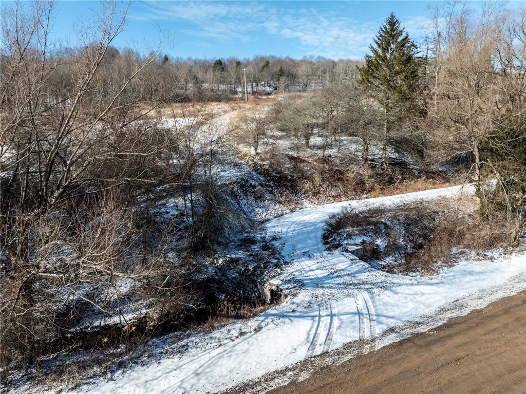 471 Frank Slawson Road Oneonta, NY 13820 - Photo 17 of 20