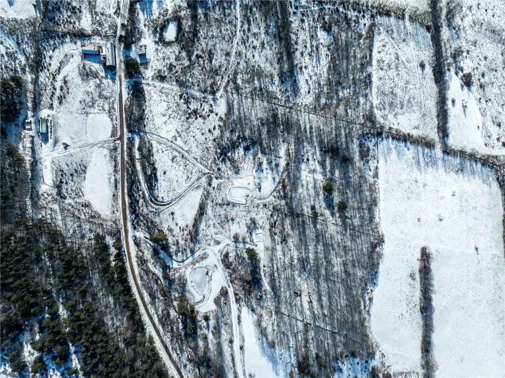 471 Frank Slawson Road Oneonta, NY 13820 - Photo 18 of 20