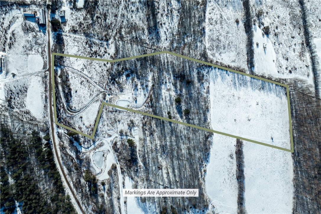 471 Frank Slawson Road Oneonta, NY 13820 - Photo 19 of 20