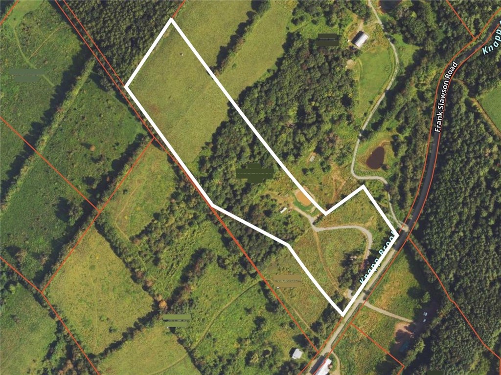 471 Frank Slawson Road Oneonta, NY 13820 - Photo 20 of 20