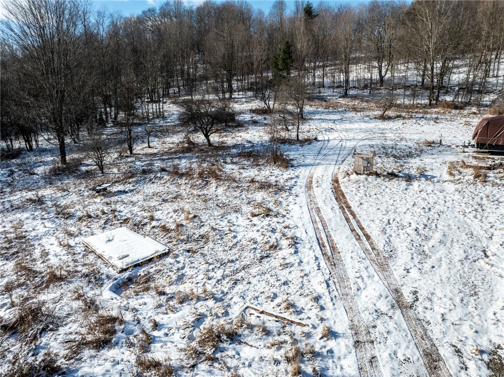 471 Frank Slawson Road Oneonta, NY 13820 - Photo 6 of 20