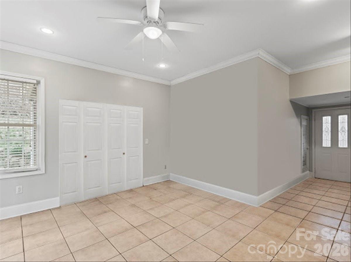 322 Salisbury Road Statesville, NC 28677 - Photo 6 of 20