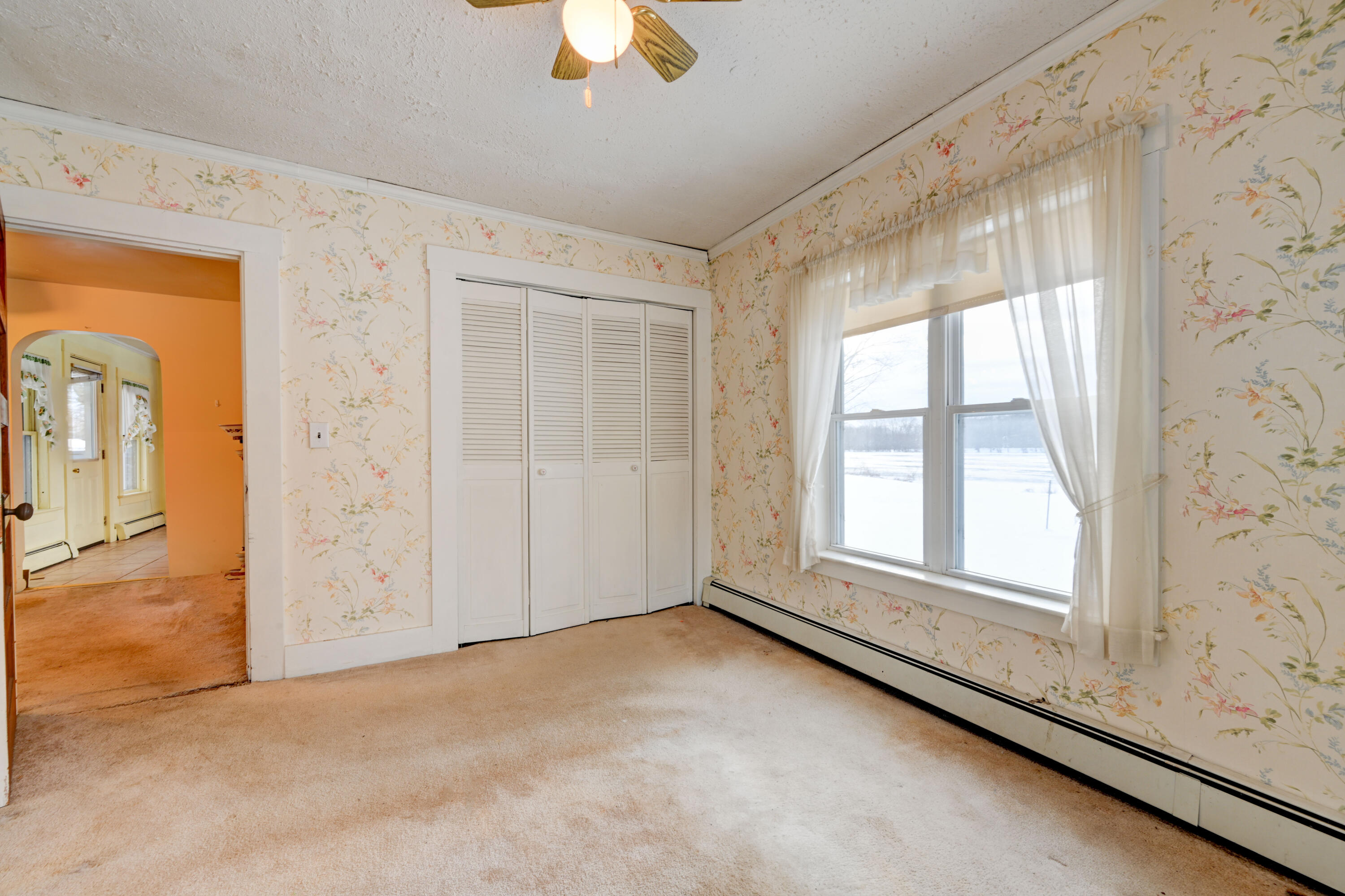1096 Main Road Milford, ME 04461 - Photo 33 of 49 DSC_9816_17_18_19_20 copy