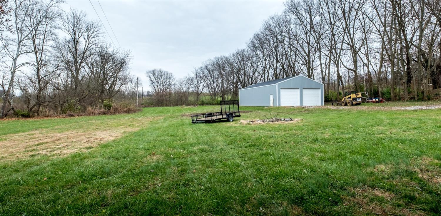 2244 Flanagan Station Road Winchester, KY 40391 - Photo 4 of 28 Photo 4