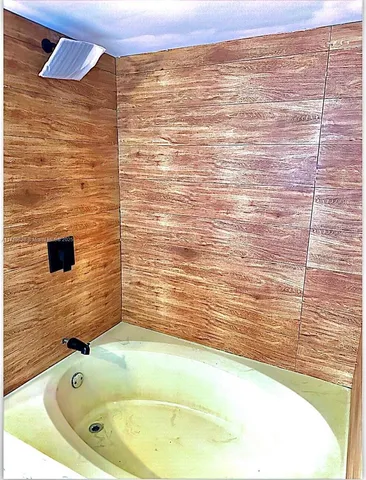 $285,000 | 20840 San Simeon Way, Unit 305, Miami, FL 33179