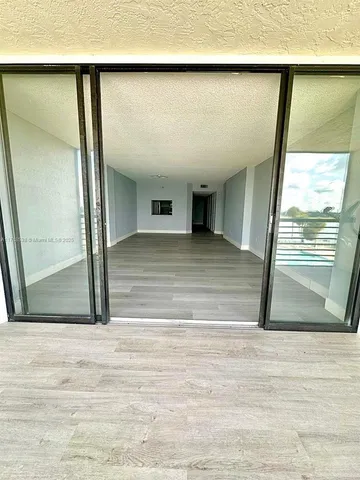 $285,000 | 20840 San Simeon Way, Unit 305, Miami, FL 33179