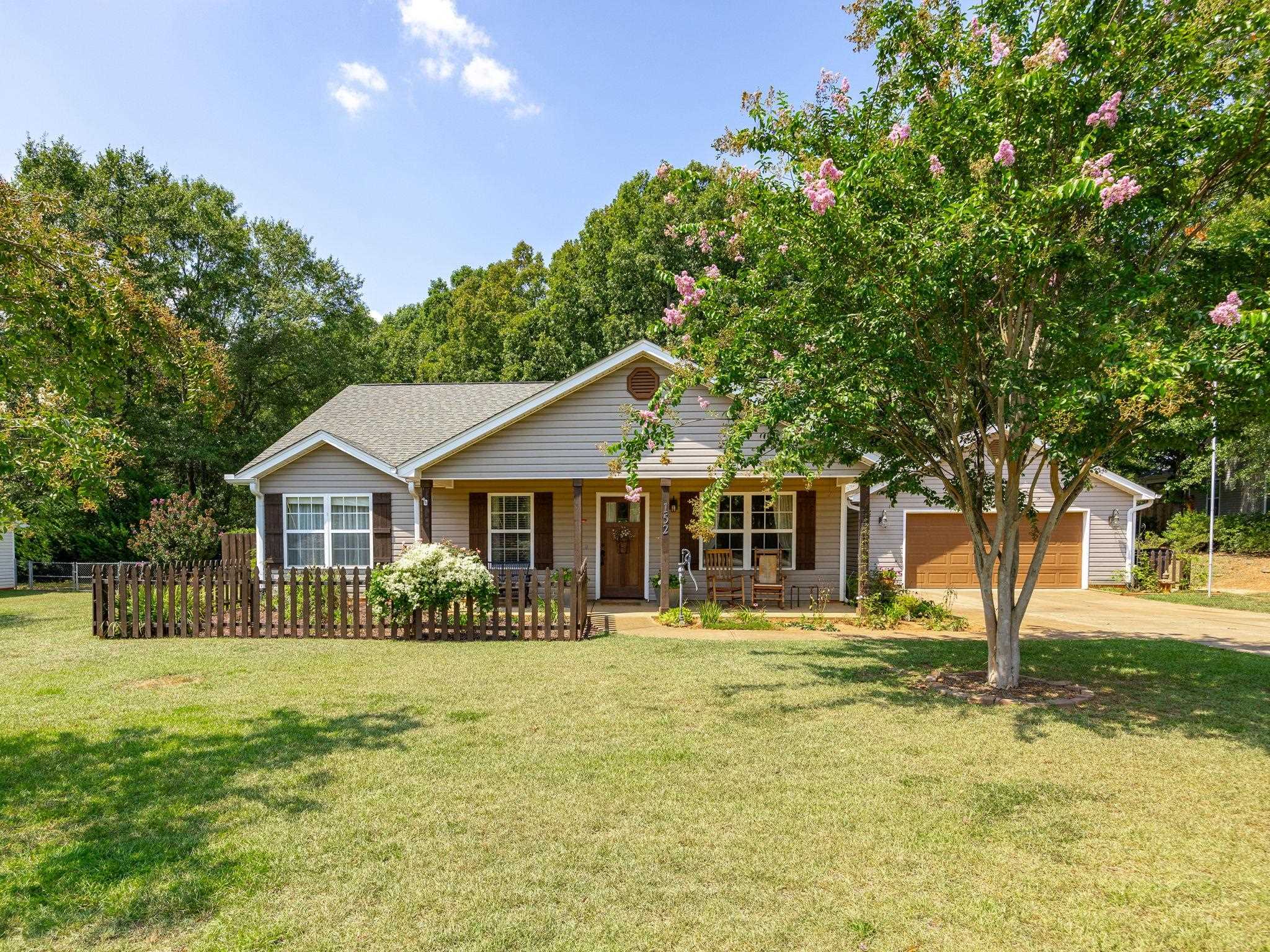 152 State Rd S-42-751 Lyman, SC 29365 - Photo 1 of 48