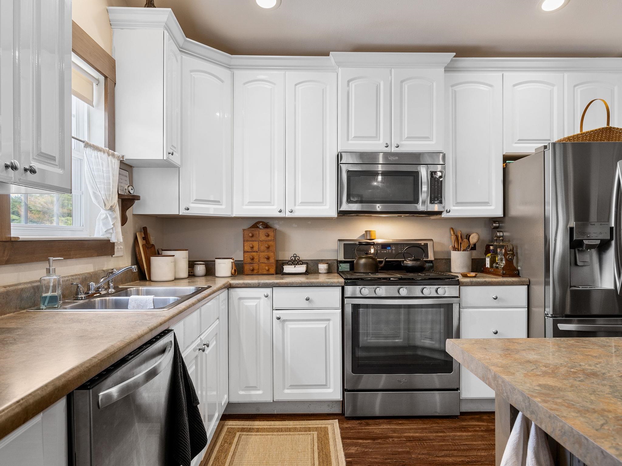 152 State Rd S-42-751 Lyman, SC 29365 - Photo 11 of 48
