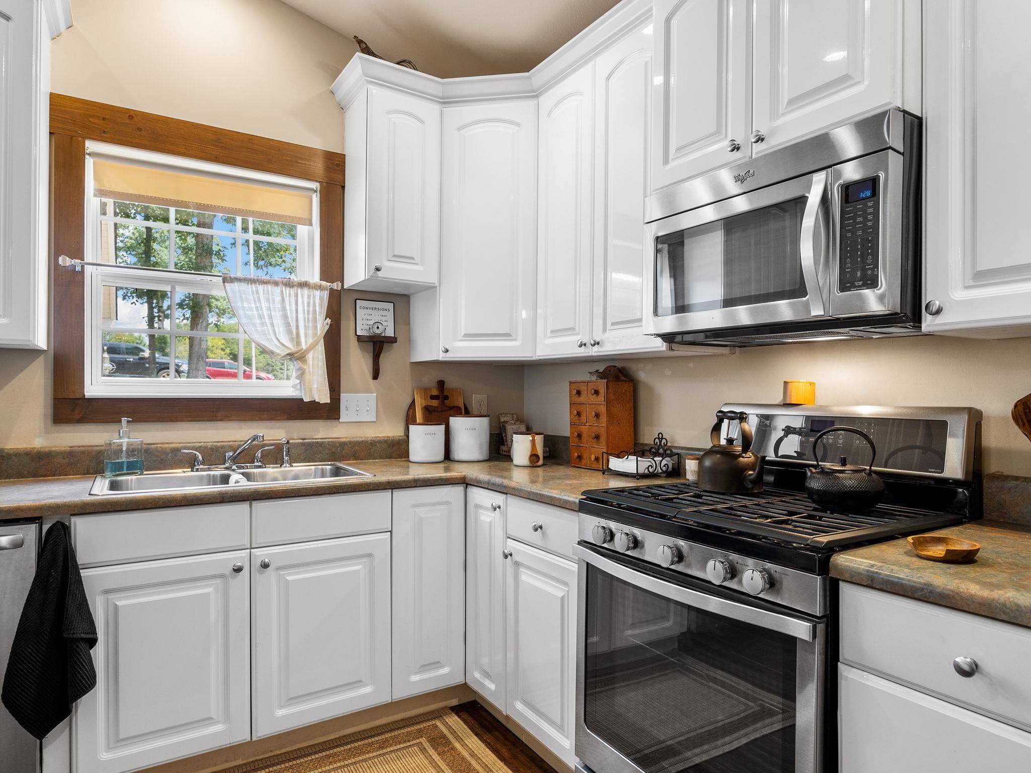 152 State Rd S-42-751 Lyman, SC 29365 - Photo 13 of 48