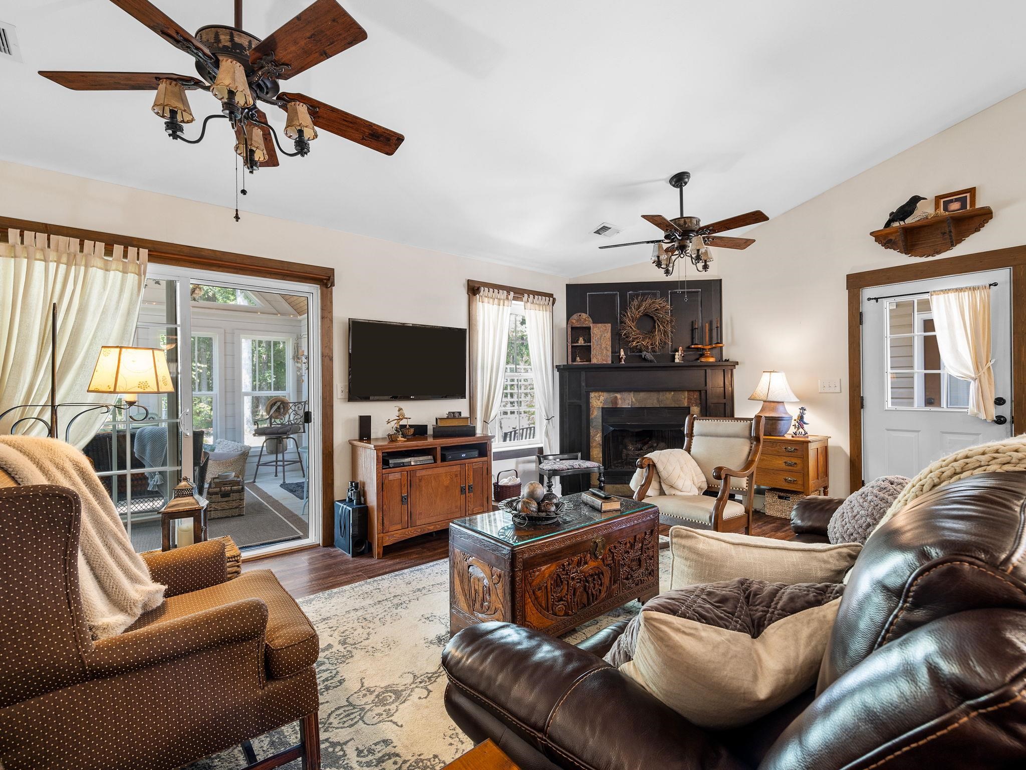 152 State Rd S-42-751 Lyman, SC 29365 - Photo 17 of 48