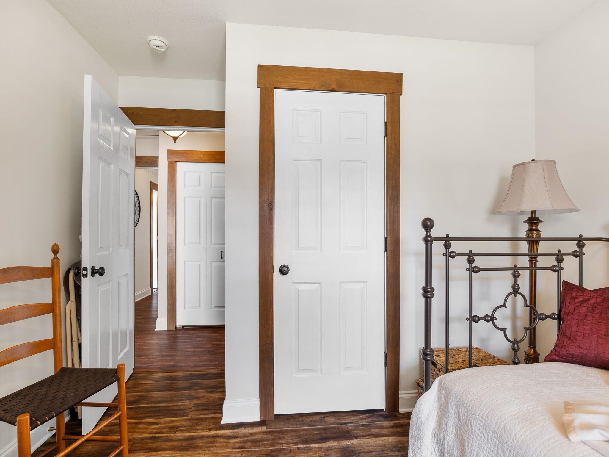 152 State Rd S-42-751 Lyman, SC 29365 - Photo 21 of 48