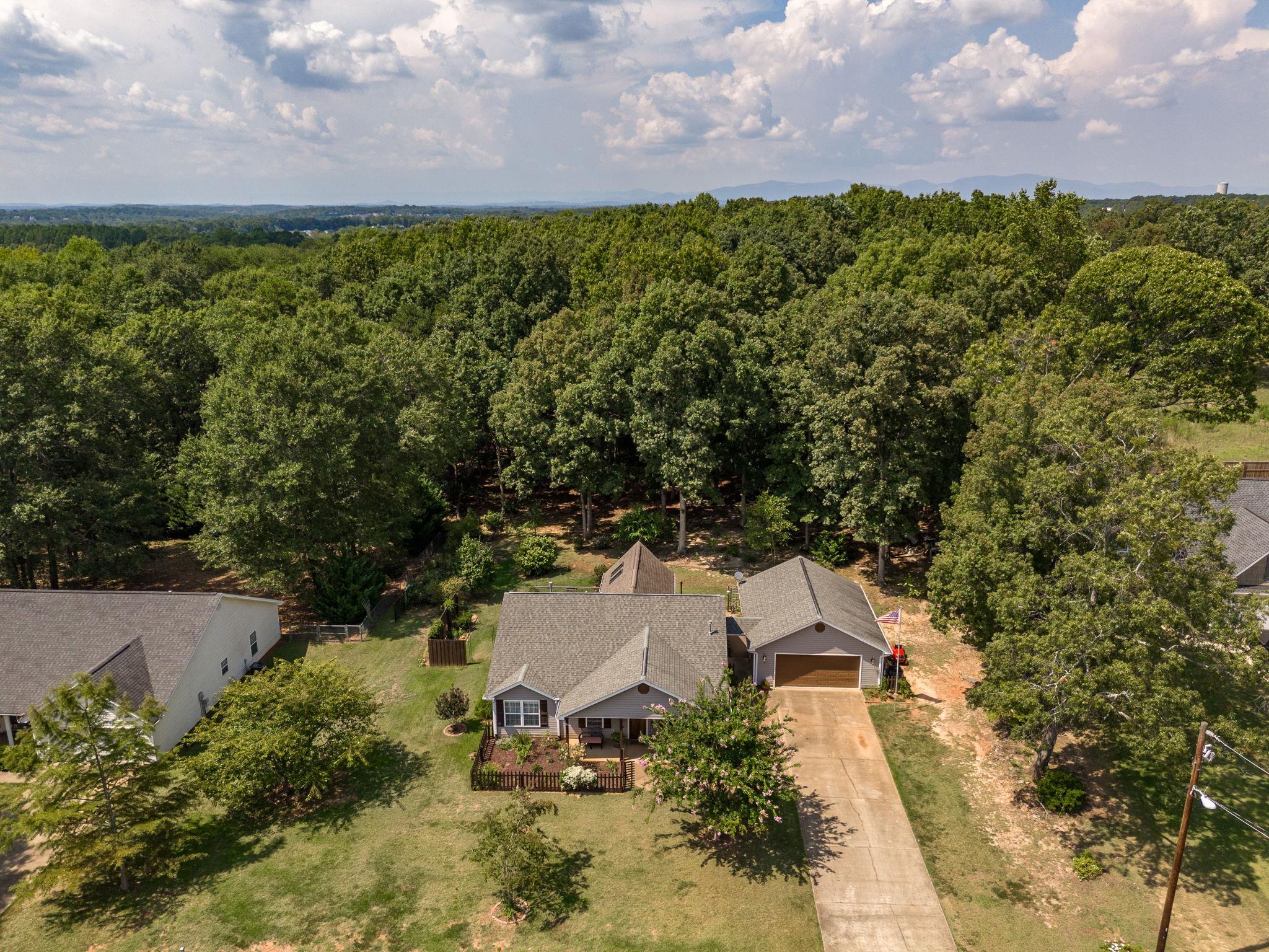 152 State Rd S-42-751 Lyman, SC 29365 - Photo 40 of 48
