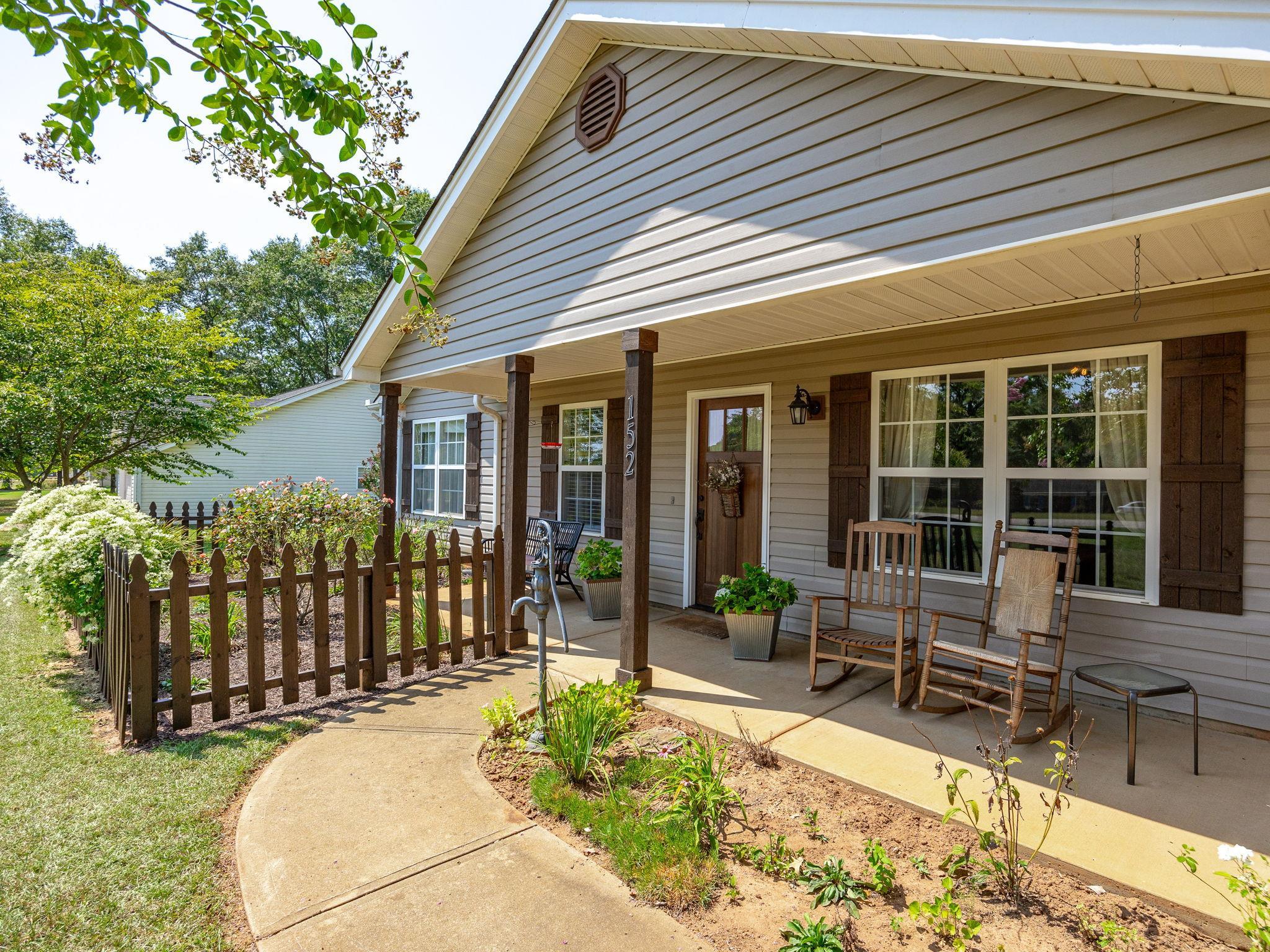 152 State Rd S-42-751 Lyman, SC 29365 - Photo 4 of 48