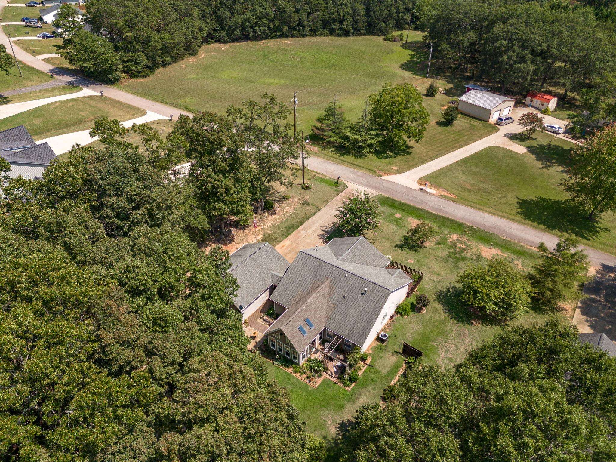 152 State Rd S-42-751 Lyman, SC 29365 - Photo 41 of 48