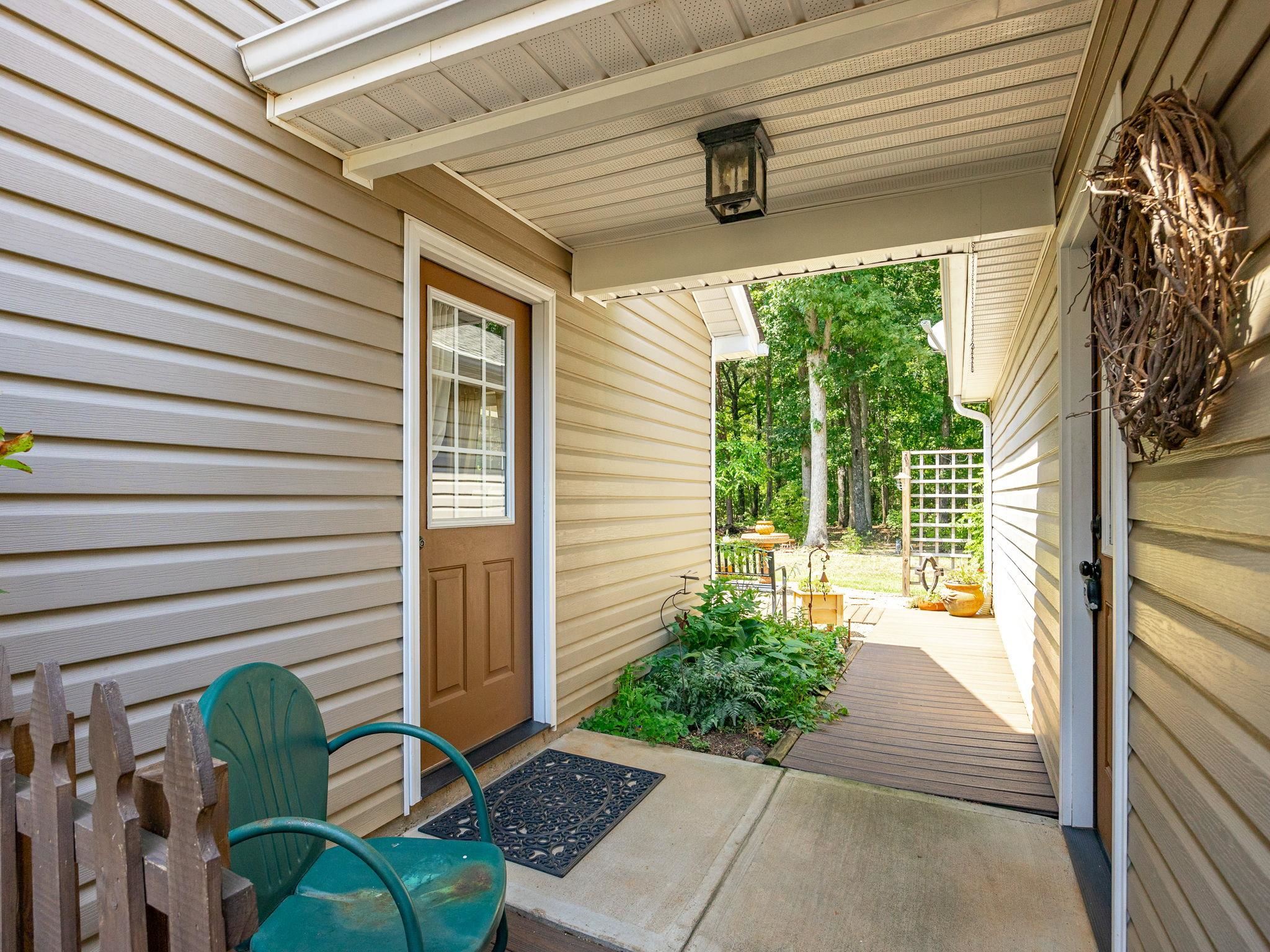 152 State Rd S-42-751 Lyman, SC 29365 - Photo 6 of 48