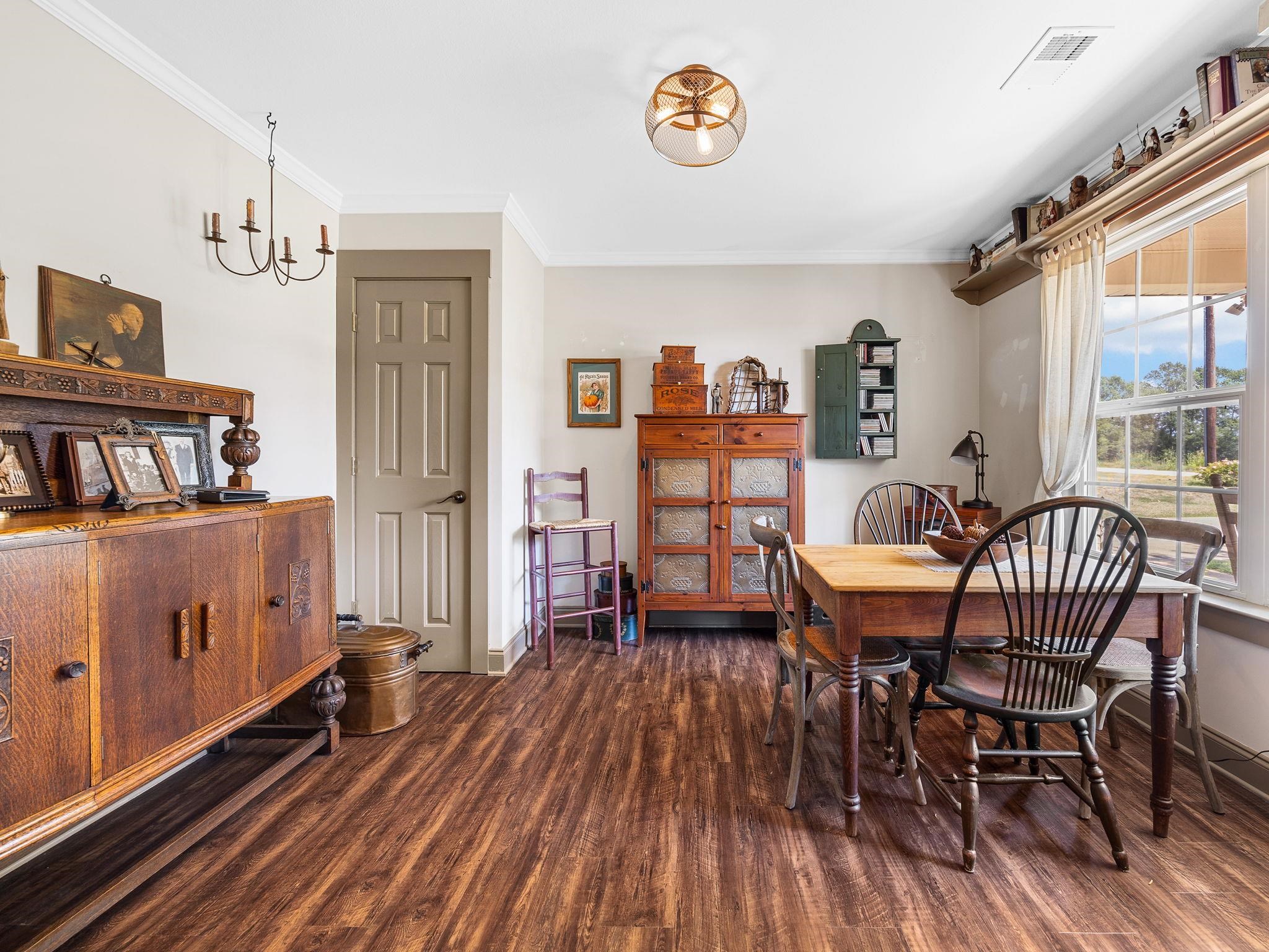 152 State Rd S-42-751 Lyman, SC 29365 - Photo 8 of 48