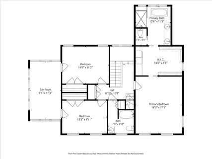 $2,899,000 | 792 Walden Road, Winnetka, IL 60093