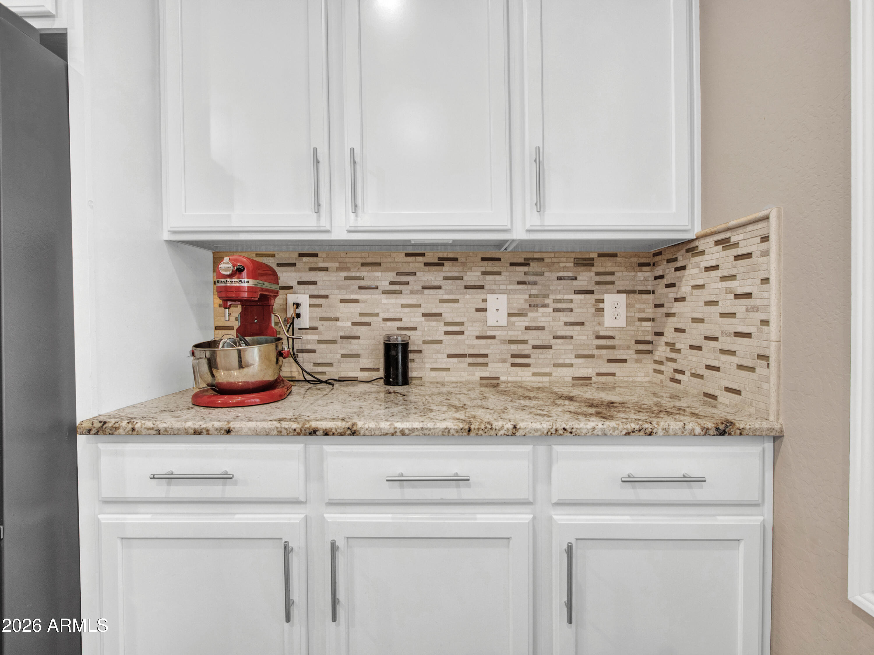 2539 West Rabjohn Road Phoenix, AZ 85085 - Photo 39 of 97 10-Kitchen-(11)