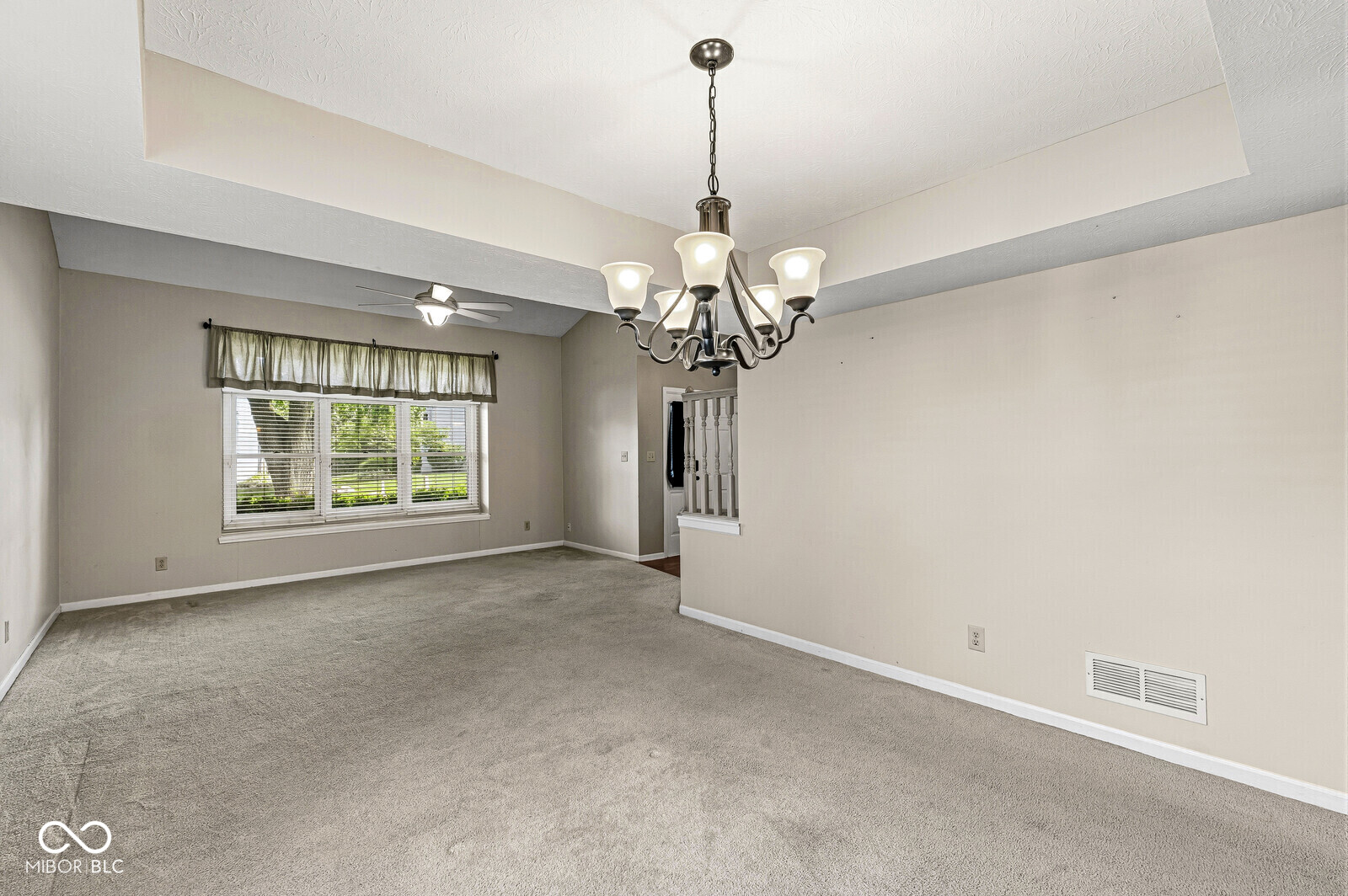 7701 Garrick Street Fishers, IN 46038 - Photo 7 of 37