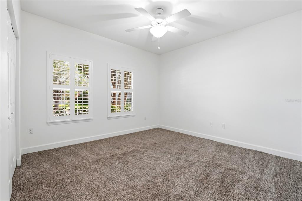 8693 Southwest 76th Place Gainesville, FL 32608 - Photo 18 of 36