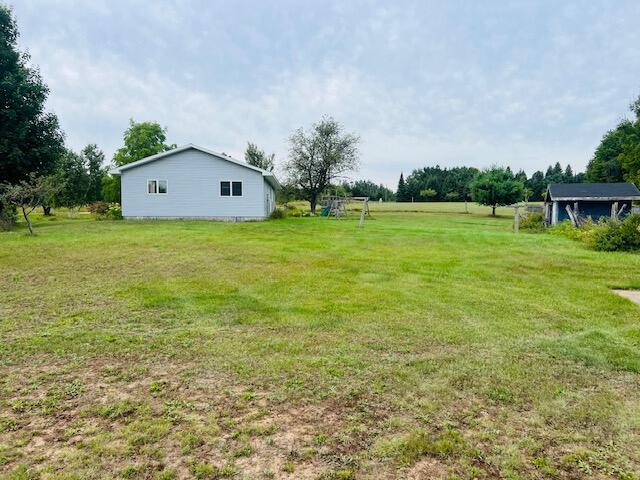 8293 Tucker Road Onaway, MI 49765 - Photo 3 of 34 Gallery Image 3