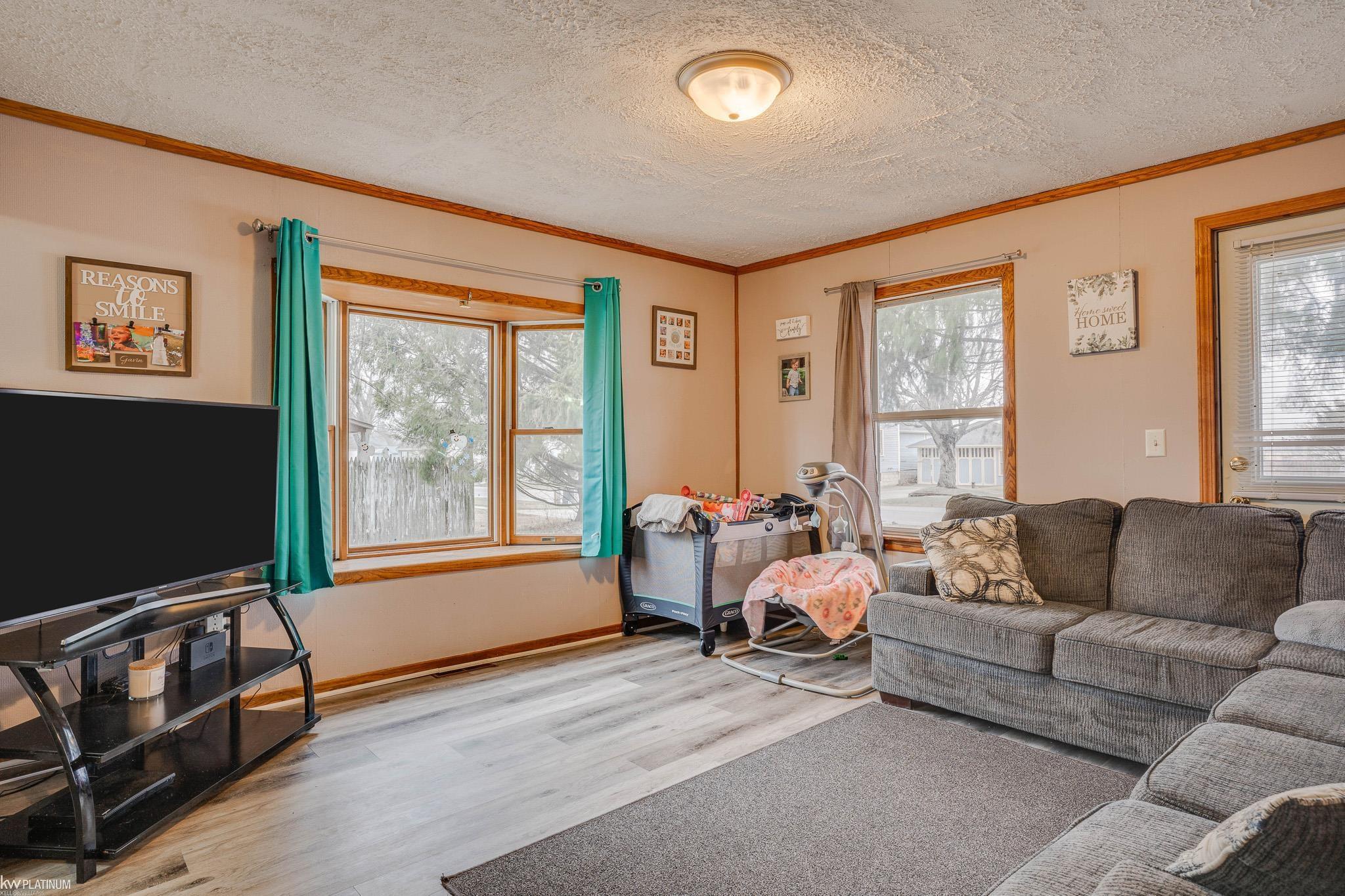 4894 Main Street Applegate, MI 48401 - Photo 8 of 26