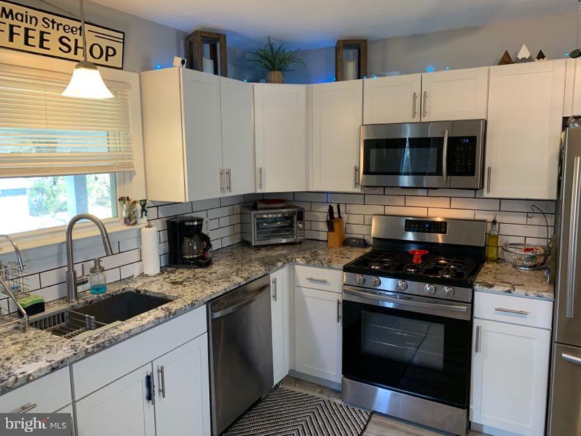 817 Bellefonte Avenue Reading, PA 19607 - Photo 3 of 15 Gallery Image 3