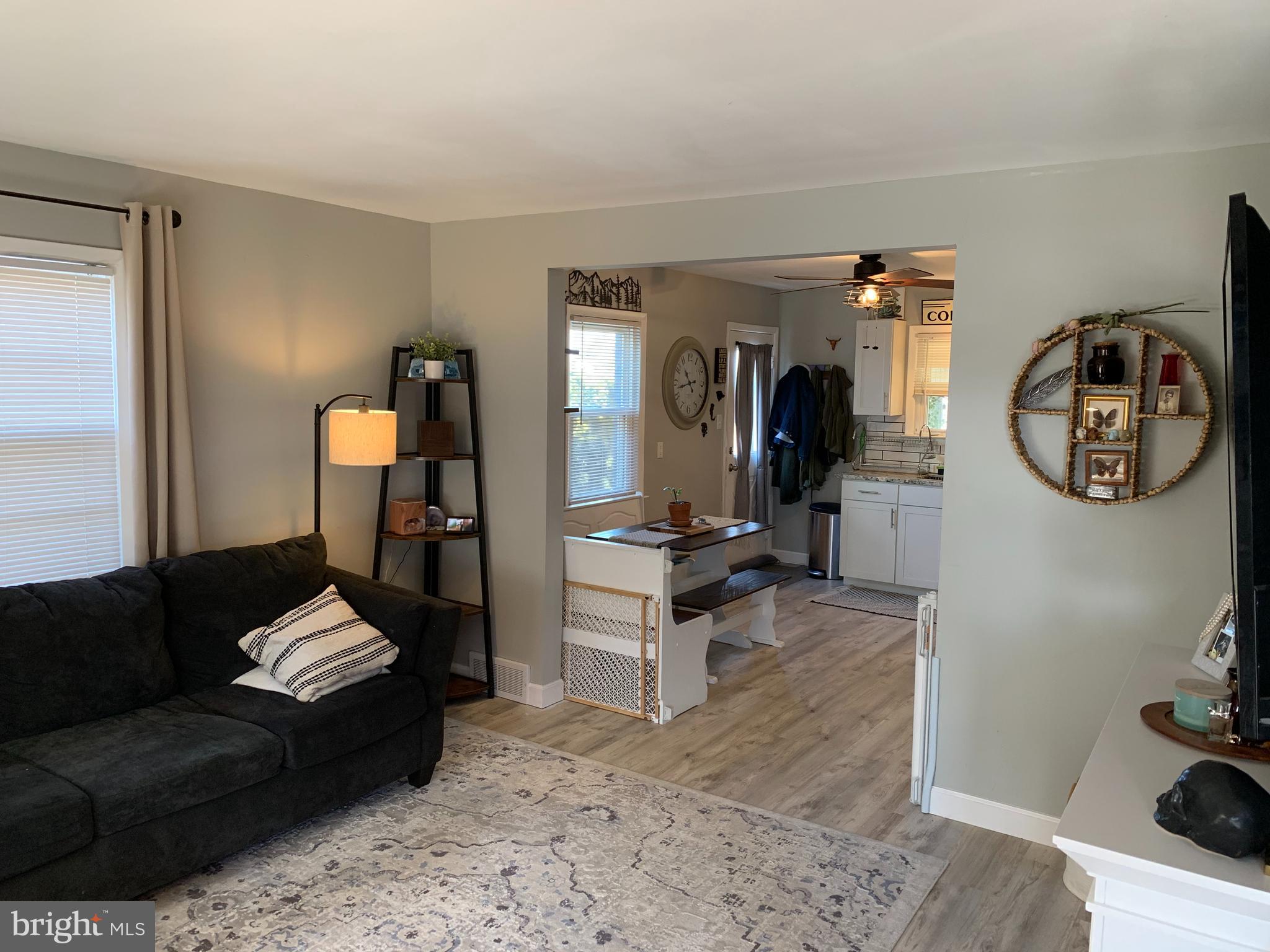 817 Bellefonte Avenue Reading, PA 19607 - Photo 5 of 15 Gallery Image 5