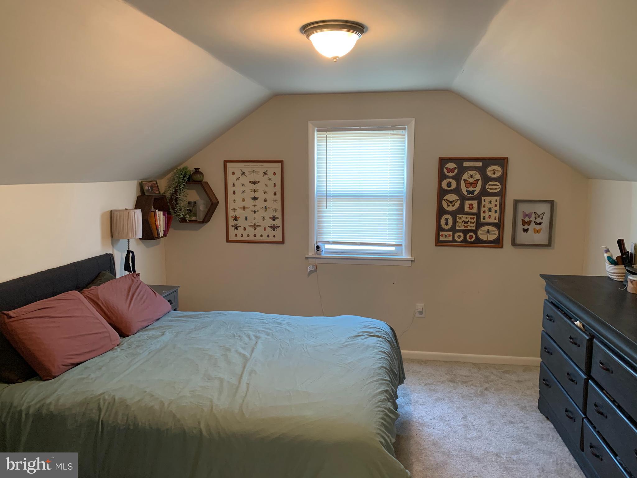 817 Bellefonte Avenue Reading, PA 19607 - Photo 7 of 15 Gallery Image 7