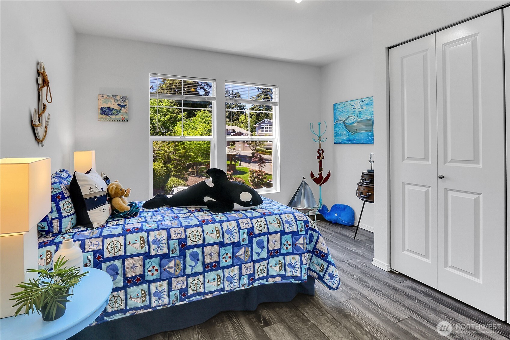 8510 Main Street, Unit A202 Edmonds, WA 98026 - Photo 16 of 23