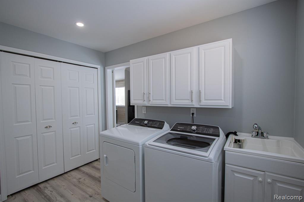 46543 Dequindre Road Rochester Hills, MI 48307 - Photo 27 of 31