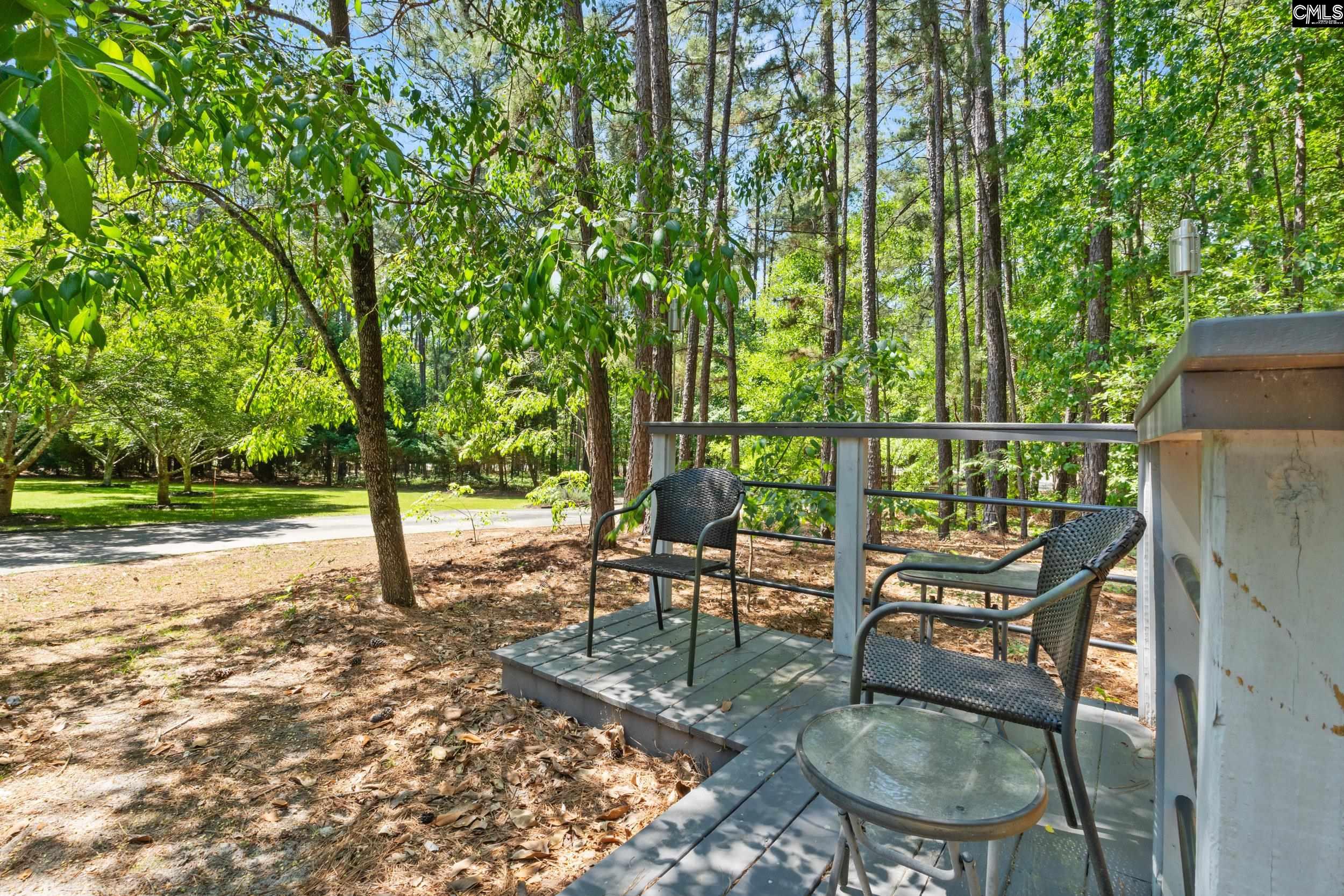 1338 John G Richards Road Camden, SC 29020 - Photo 56 of 62