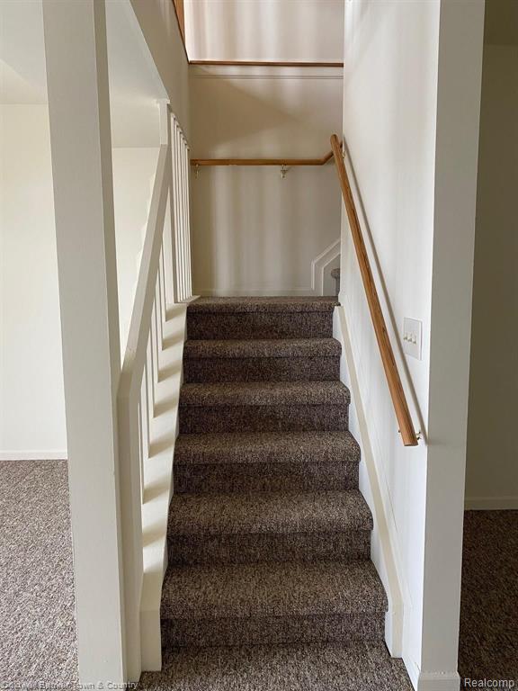 674 Summit Ridge Drive, Unit 17 Milford, MI 48381 - Photo 26 of 51