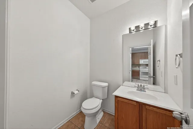 $1,700 | 2642 Grayson Way, San Antonio, TX 78232