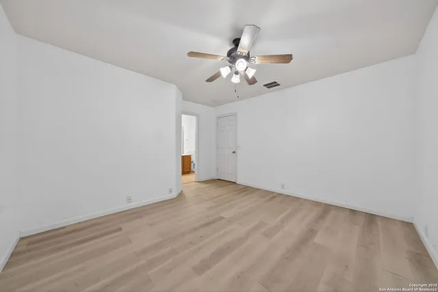 $1,700 | 2642 Grayson Way, San Antonio, TX 78232