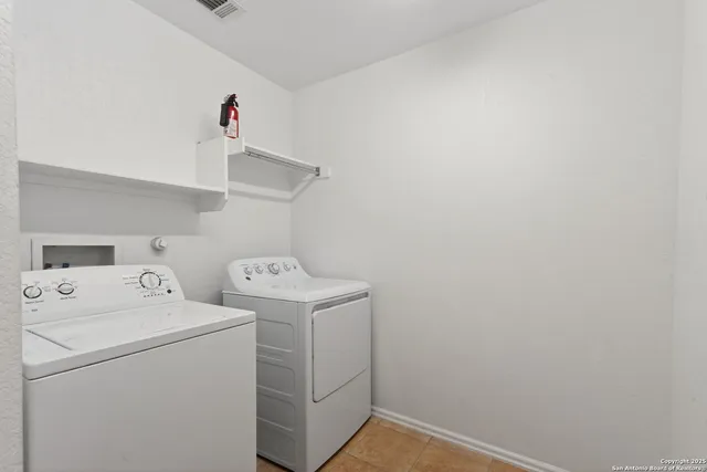 $1,700 | 2642 Grayson Way, San Antonio, TX 78232