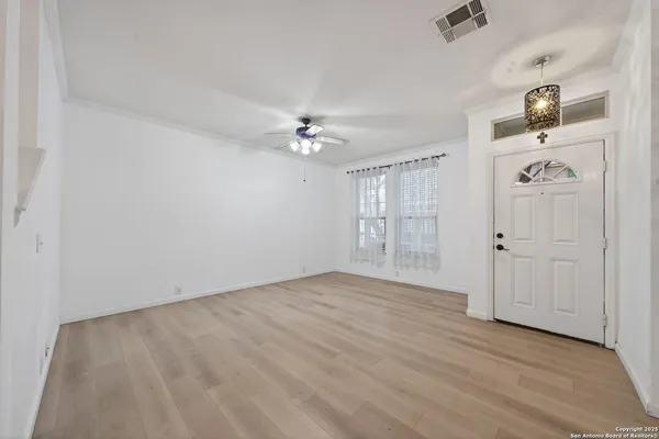 $1,500 | 2642 Grayson Way, San Antonio, TX 78232