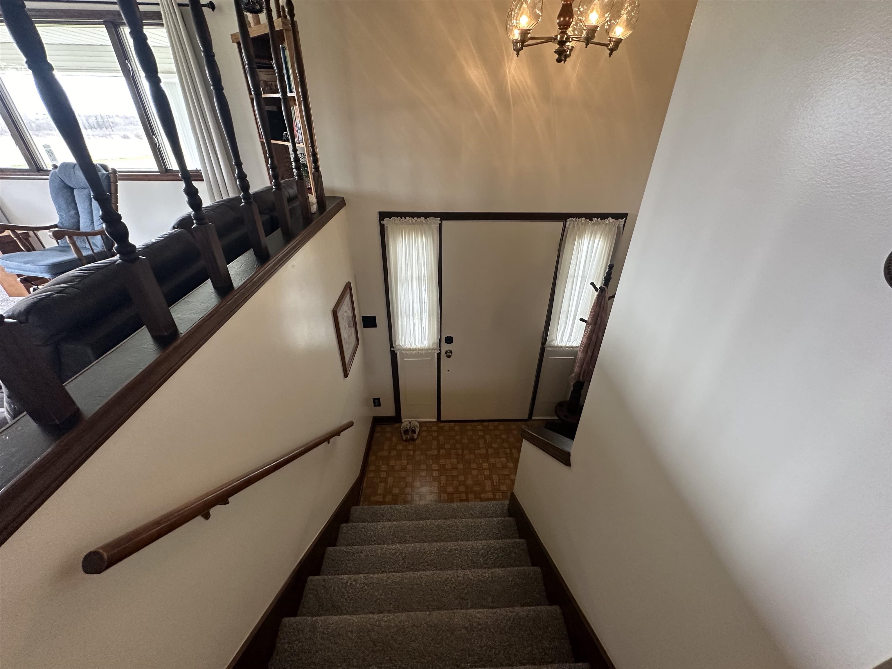 13351 O Dell Road Kewadin, MI 49648 - Photo 25 of 63
