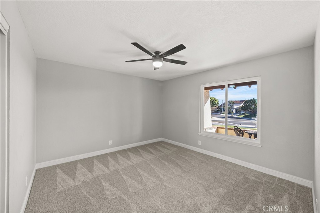 8140 Cordero Road Whittier, CA 90605 - Photo 23 of 48