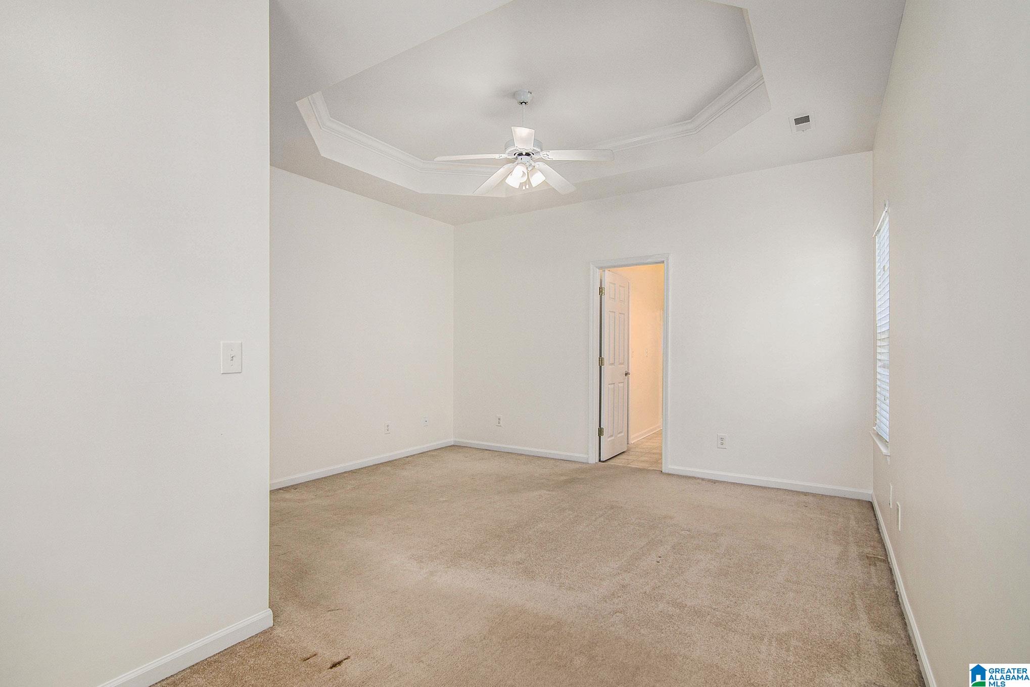 9029 Brookline Lane Helena, AL 35080 - Photo 17 of 28