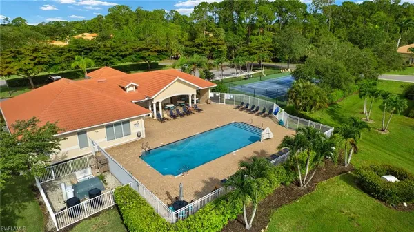 $459,000 | 8084 Sanctuary Drive, Unit 1, Naples, FL 34104