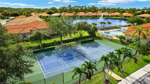 $459,000 | 8084 Sanctuary Drive, Unit 1, Naples, FL 34104