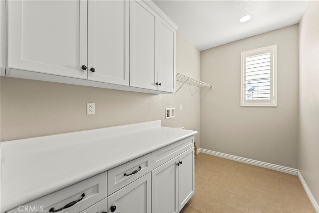 9719 La Vine Court Rancho Cucamonga, CA 91701 - Photo 14 of 39