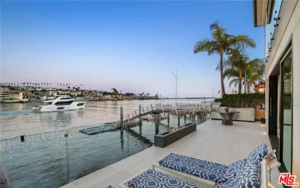 $75,000 | 2266 Channel Road, Newport Beach, CA 92661