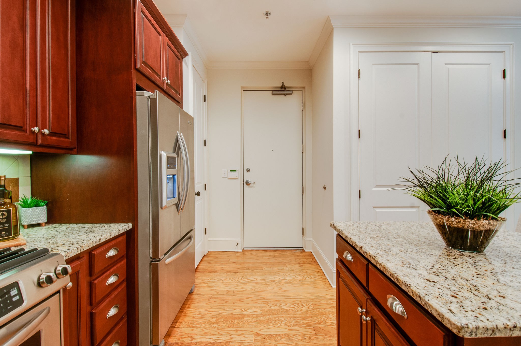 4407 Ridgefield Way Nashville, TN 37205 - Photo 11 of 39