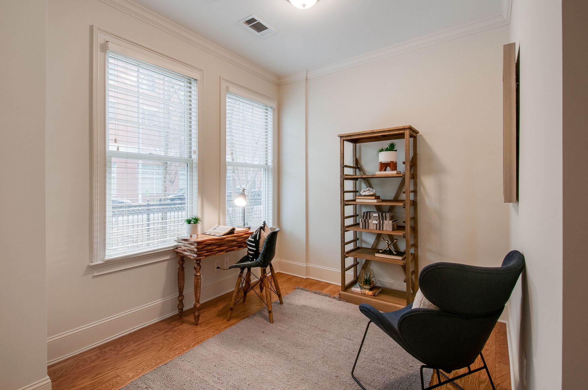 4407 Ridgefield Way Nashville, TN 37205 - Photo 16 of 39